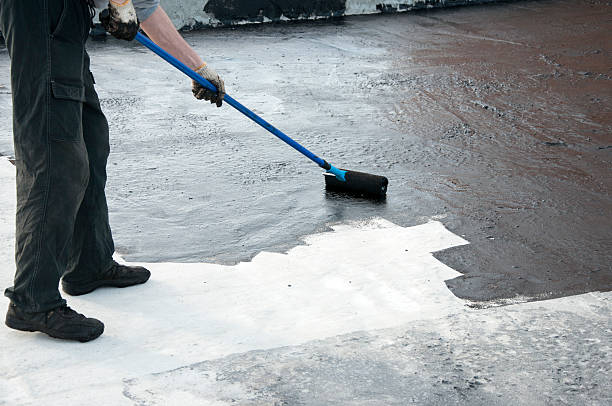 Best Concrete Sidewalk Installation in Lake Shore, WA